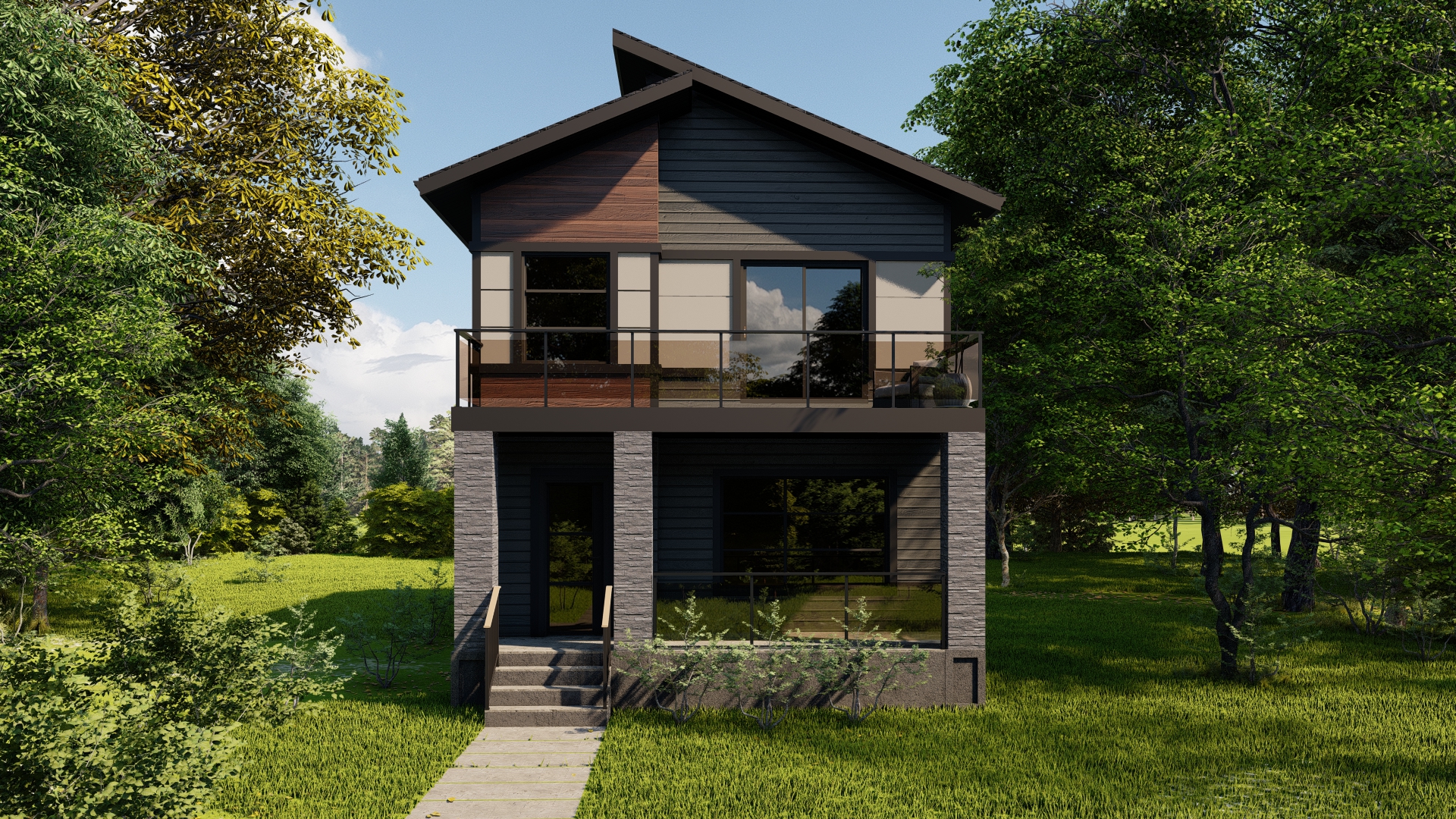 344 Roberts Wynd, Leduc